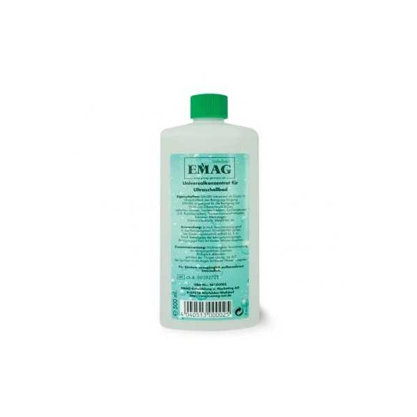 Universalkonzentrat EM-080 0,5 Liter
