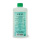 Universalkonzentrat EM-080 0,5 Liter