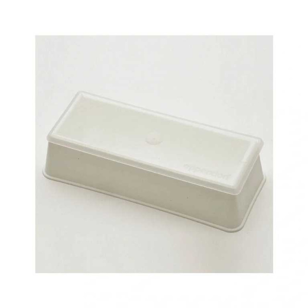 Tip-Tub Reaganzreservoir 70 ml 10 Stück