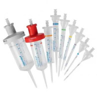 Combitips advanced Sortimentspack