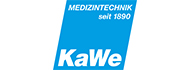 KaWe