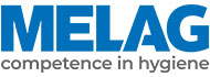 MELAG