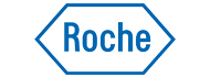 Roche
