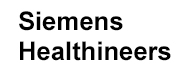 Siemens Healthineers